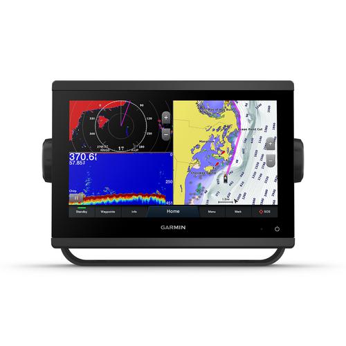 GARMIN GPSMAP 923XSV